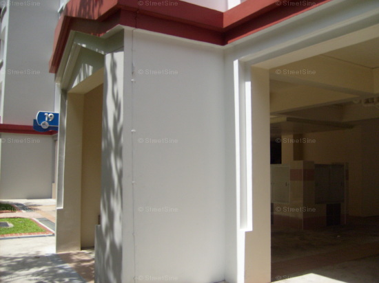 Jalan Tenteram thumbnail photo